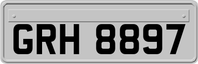 GRH8897