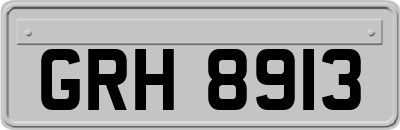GRH8913