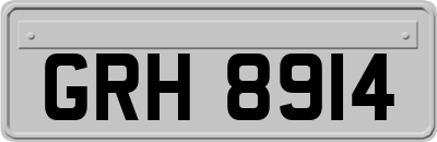 GRH8914