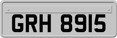 GRH8915