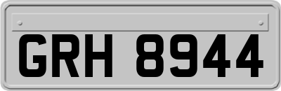 GRH8944
