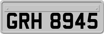 GRH8945