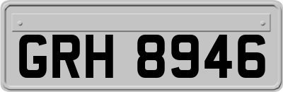 GRH8946