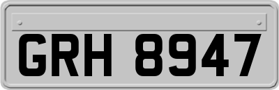 GRH8947
