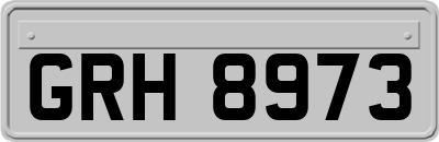 GRH8973