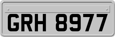 GRH8977