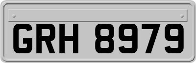 GRH8979