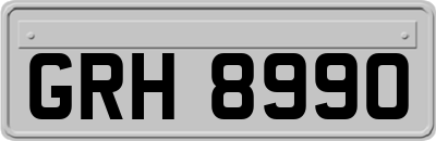 GRH8990
