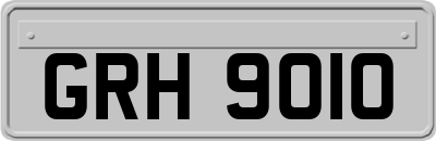 GRH9010