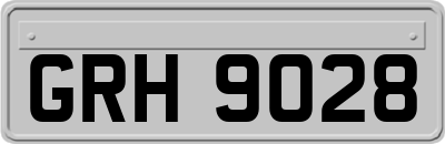 GRH9028