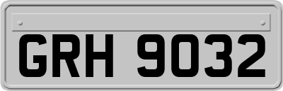 GRH9032