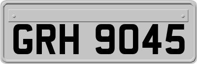 GRH9045