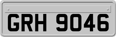 GRH9046