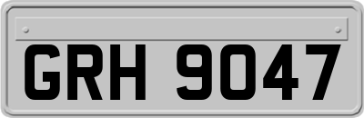 GRH9047