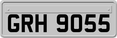 GRH9055