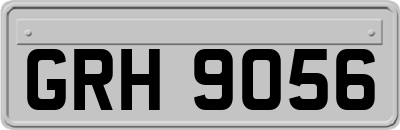 GRH9056