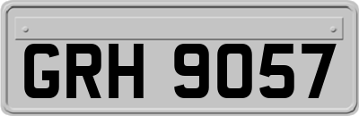 GRH9057