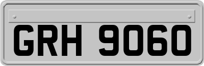 GRH9060