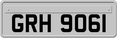 GRH9061