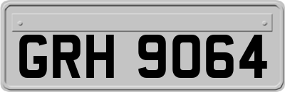GRH9064
