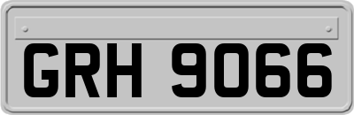 GRH9066