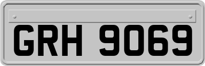 GRH9069