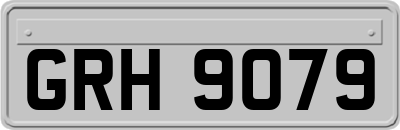 GRH9079