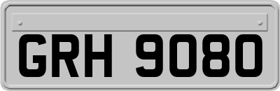 GRH9080