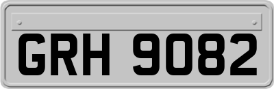 GRH9082