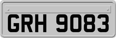 GRH9083
