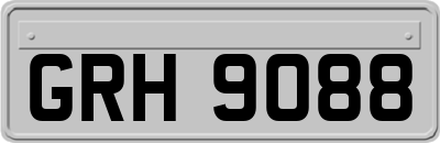 GRH9088