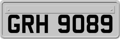 GRH9089