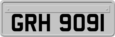 GRH9091