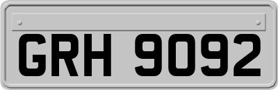 GRH9092