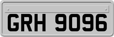 GRH9096