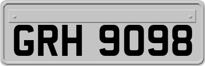 GRH9098