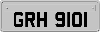 GRH9101