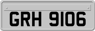 GRH9106