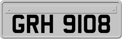 GRH9108