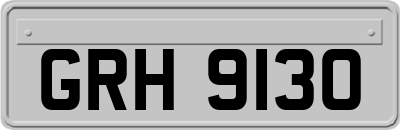 GRH9130