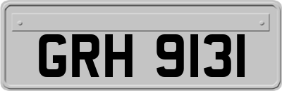 GRH9131
