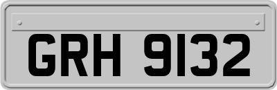 GRH9132