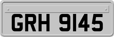 GRH9145