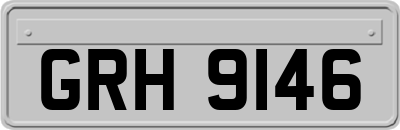 GRH9146