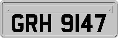 GRH9147