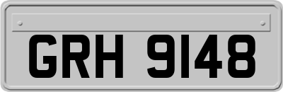 GRH9148