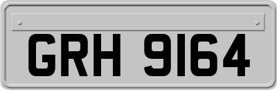 GRH9164