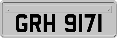 GRH9171