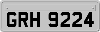 GRH9224