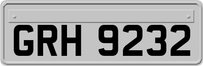 GRH9232